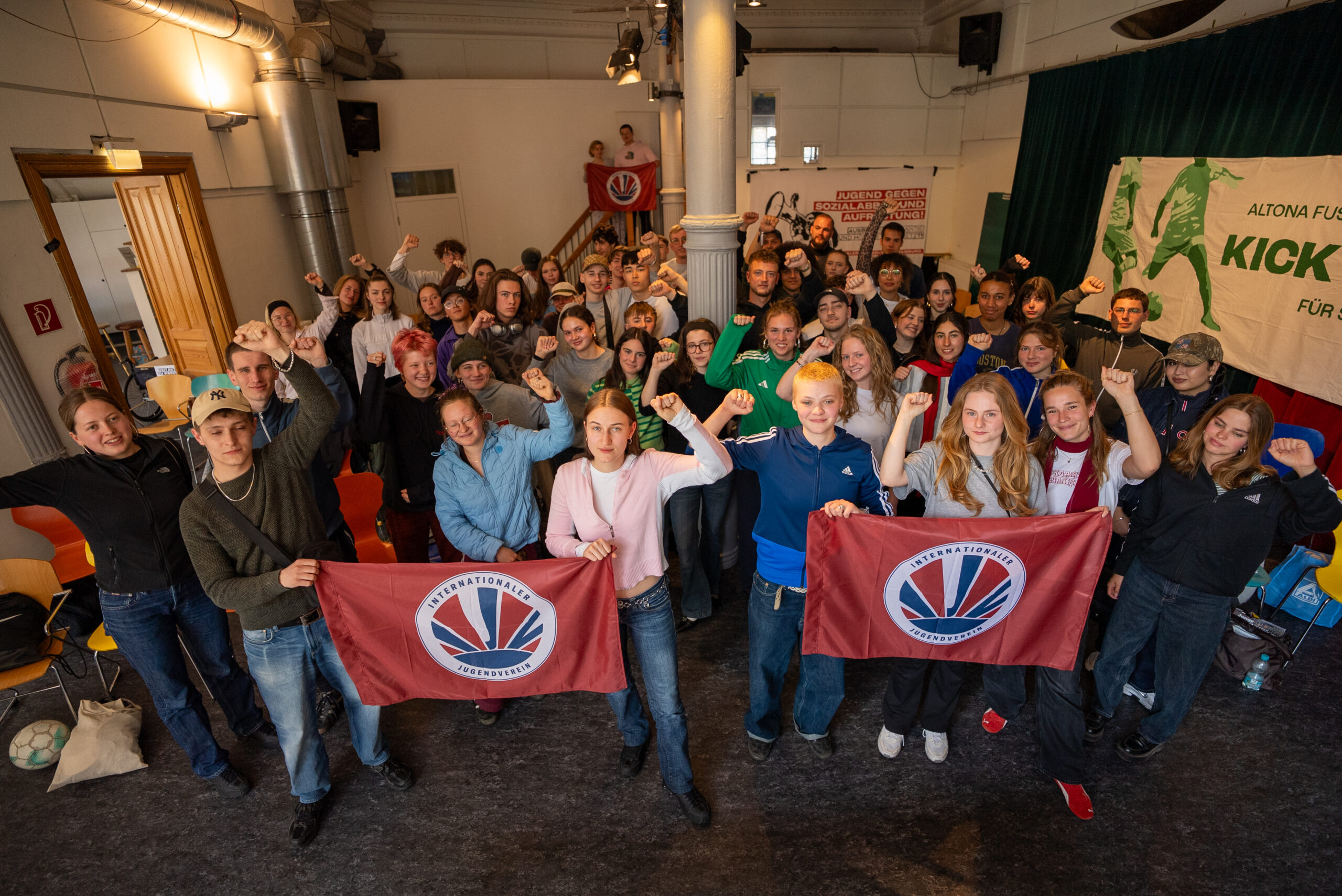 250413_Altona_Konferenz-187