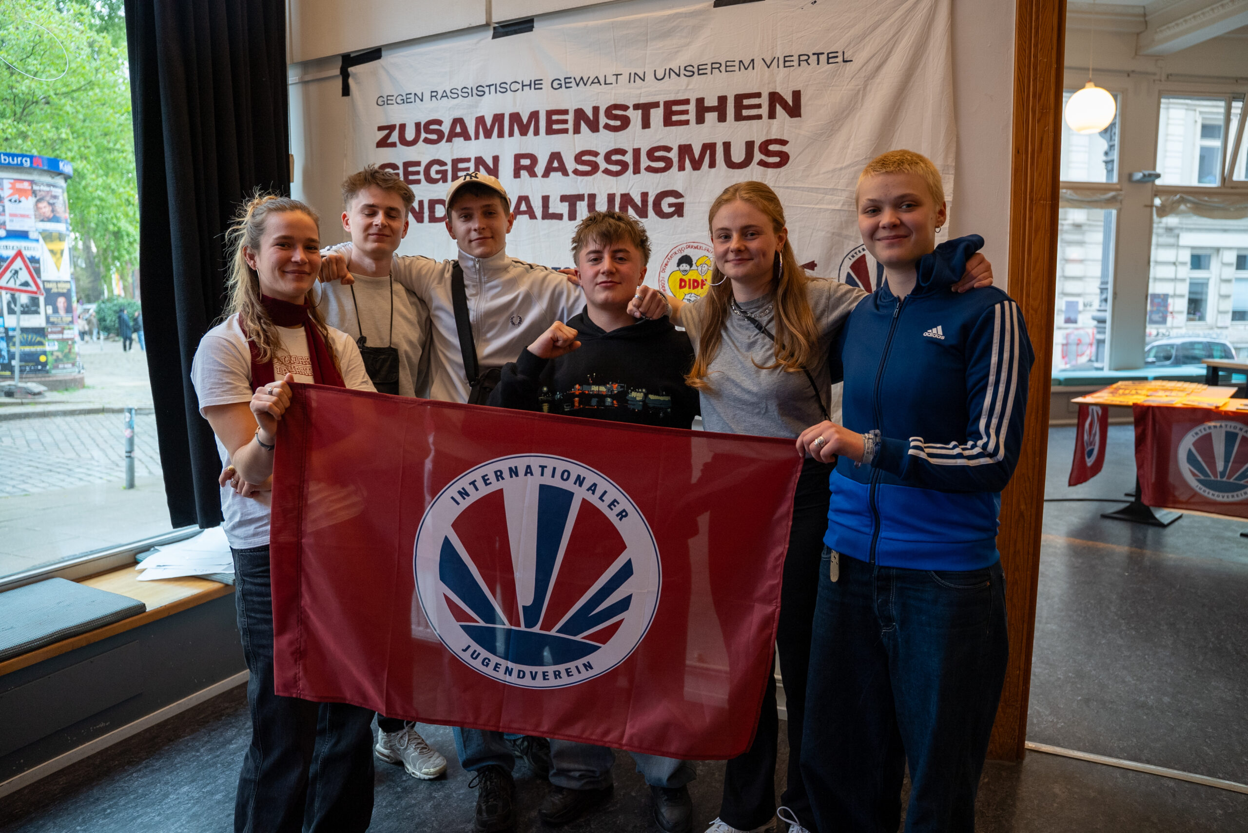 250413_Altona_Konferenz-349