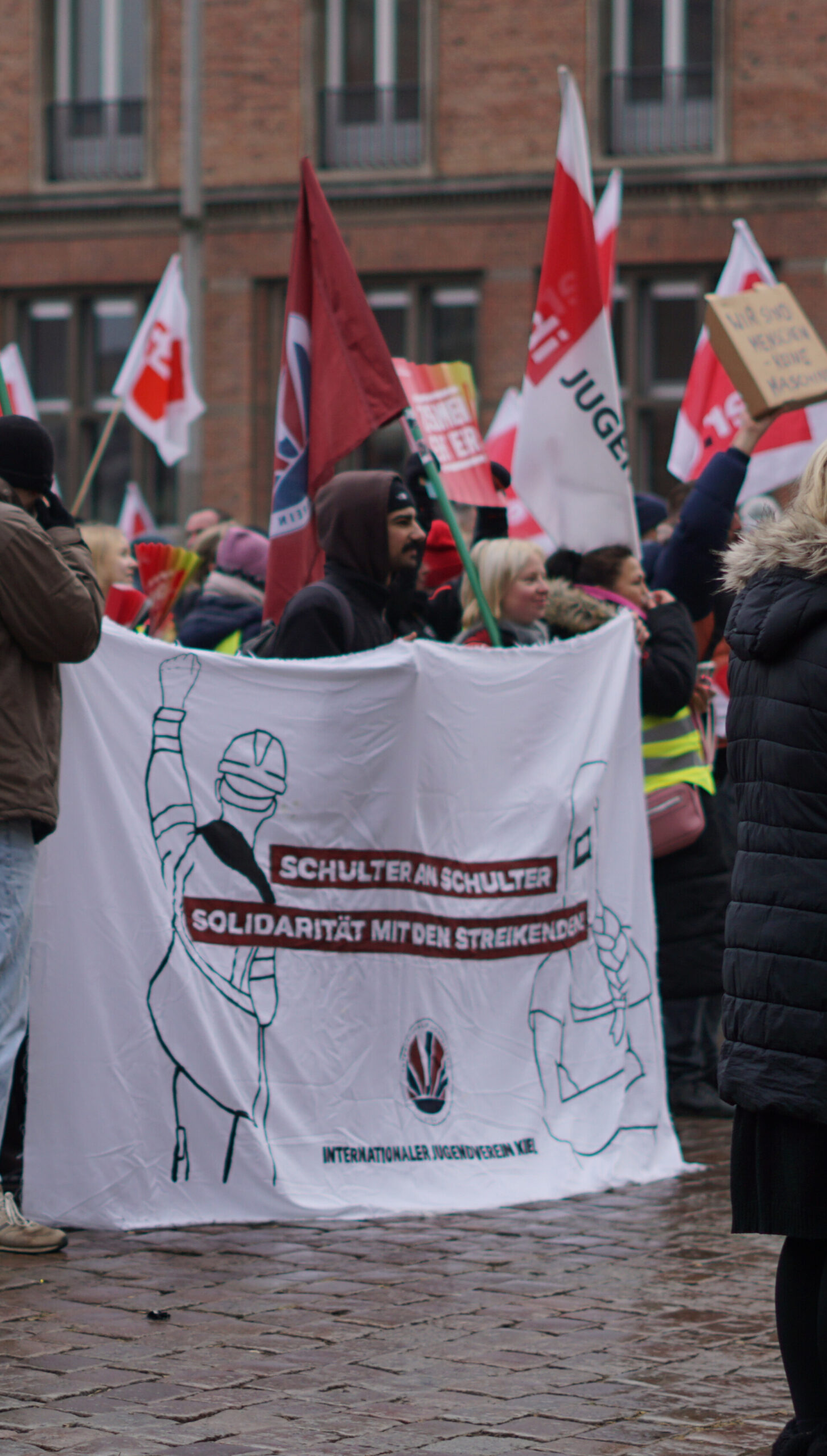 45c31ca9-fe3d-4b2b-beab-02cf29018d39