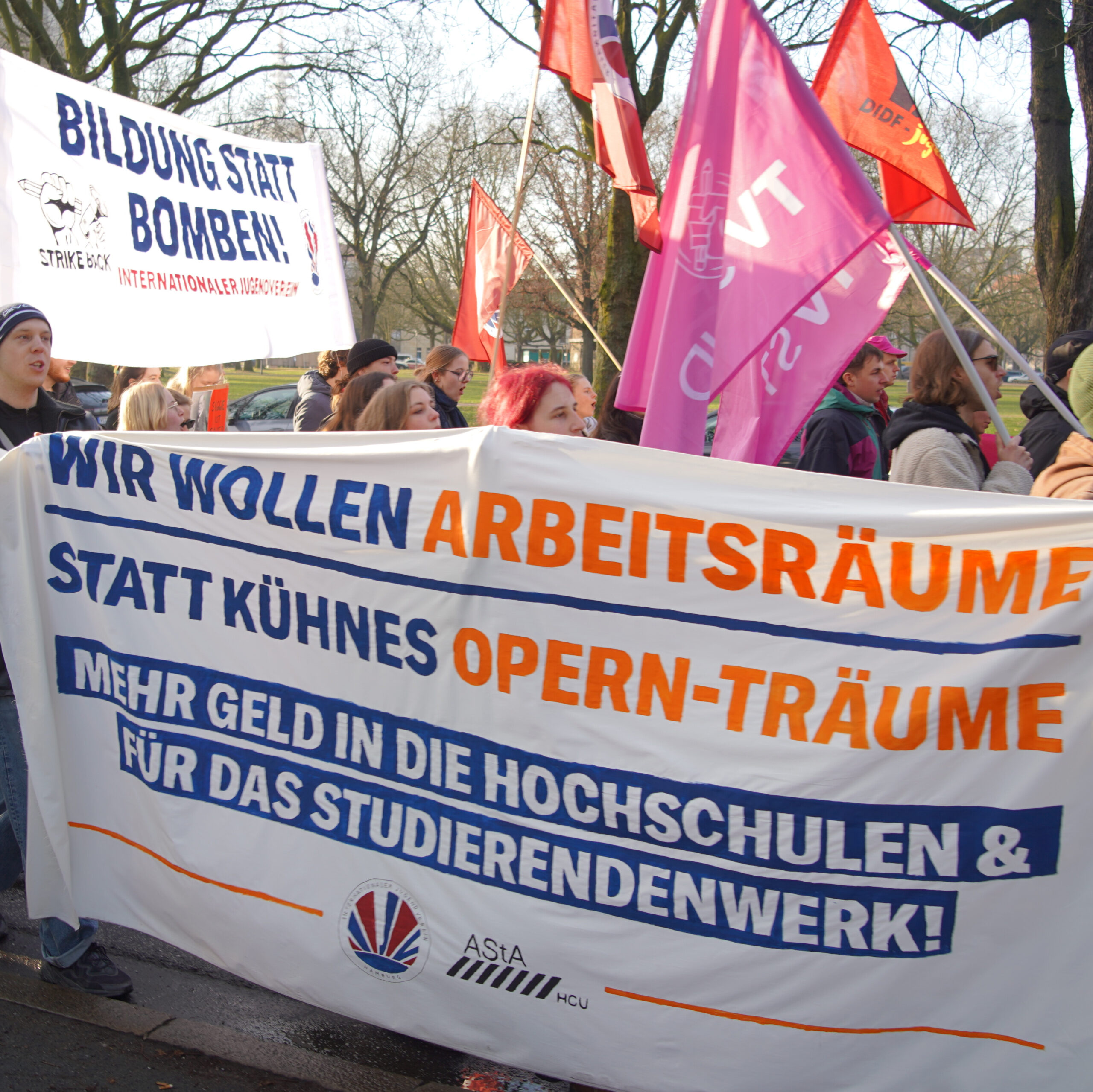 514b2cb3-3bf7-4df5-be55-50384c967add