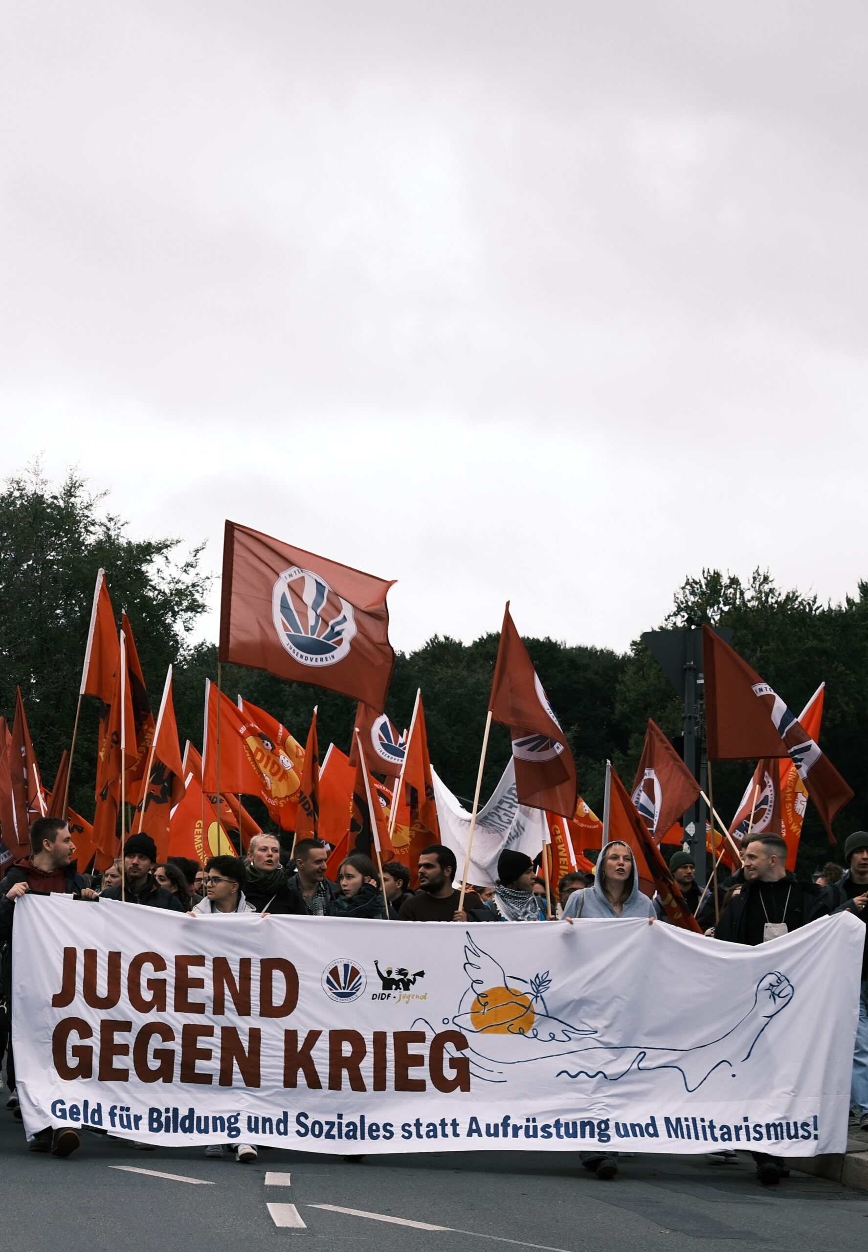 bc4c4a3c-629c-400b-b028-e5933f74f917