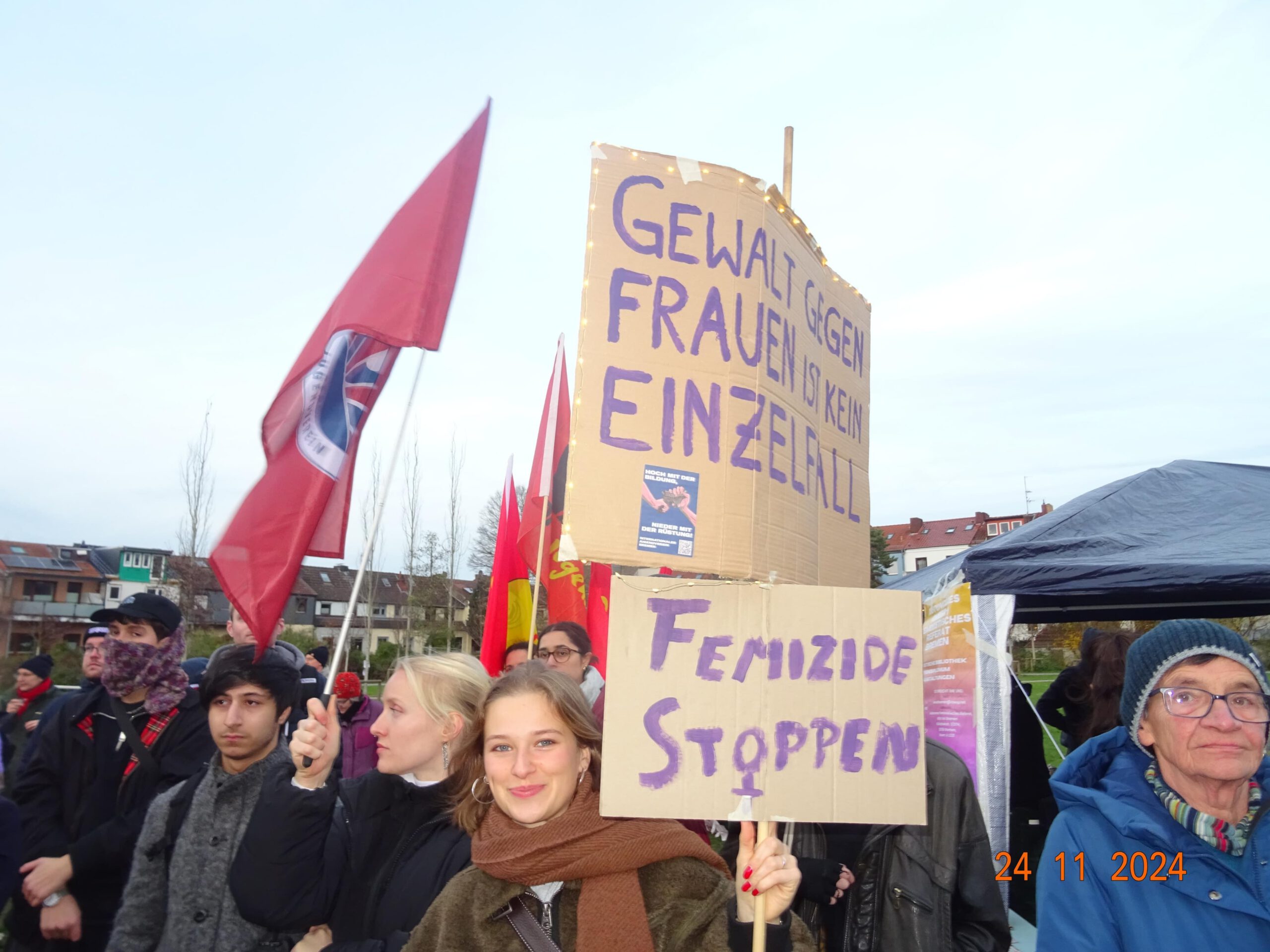 e5a83bd7-ffcd-4fd6-9237-f07f472f4347