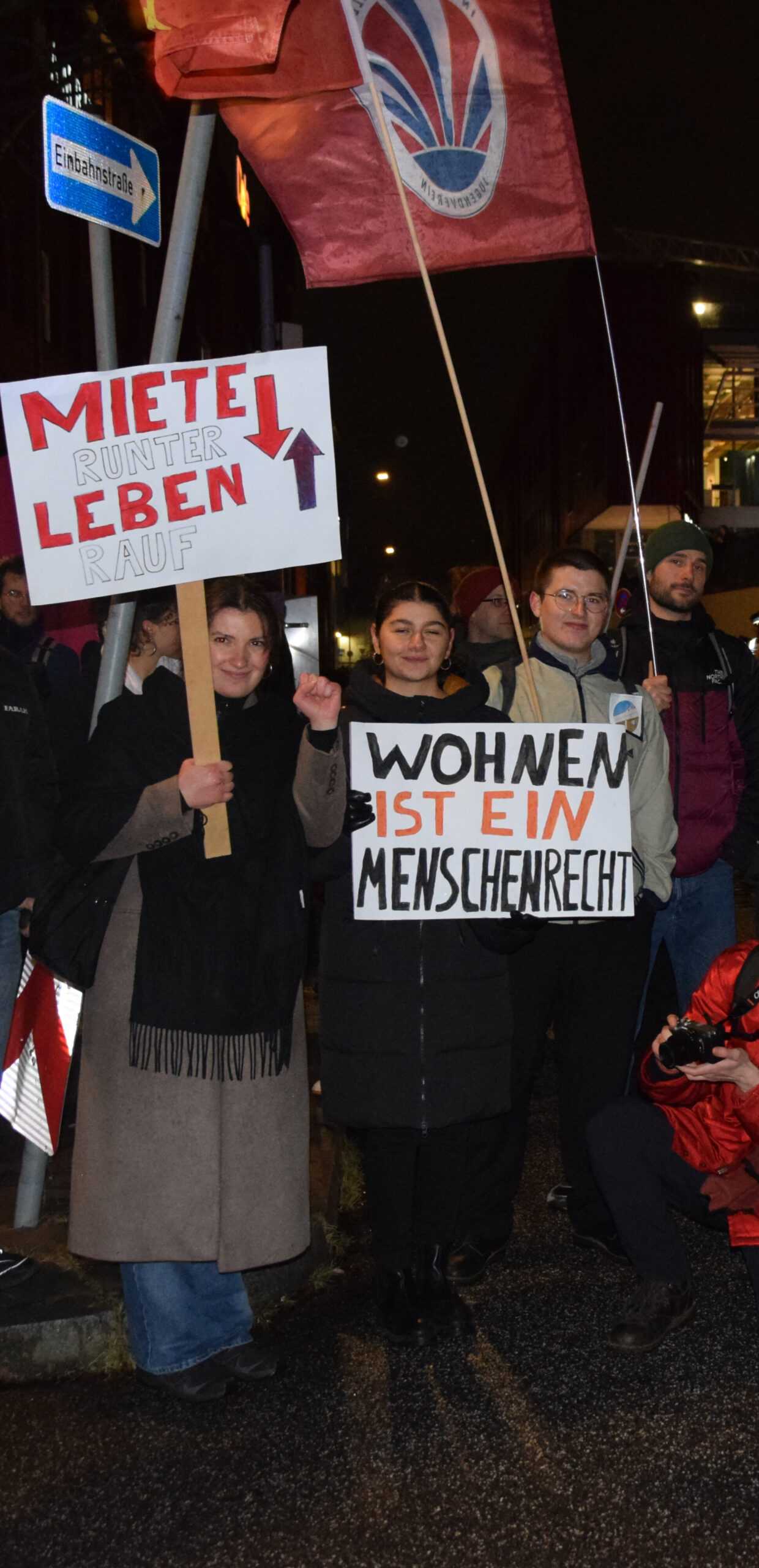 ebc6a7bf-1f92-4fca-9a6c-169c27ed13a3